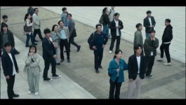 Trigger (Hindi) - Season 01 Episode 10